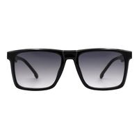 OC.CL.5489-0102.1 Oculos de Sol Masculino Chilli Beans Quadrado Preto -3-